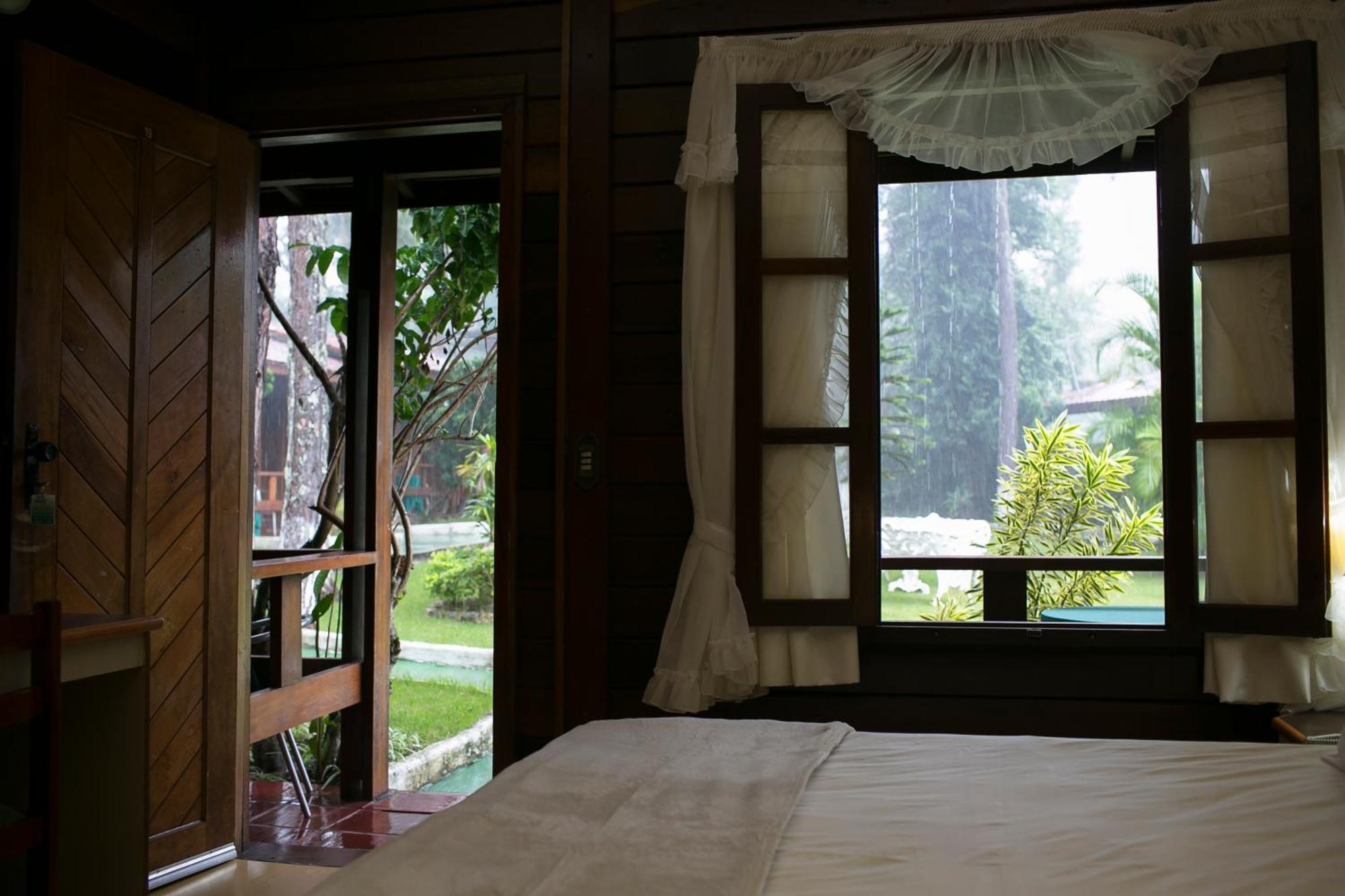 Hotel Green Hill Juiz de Fora Room photo